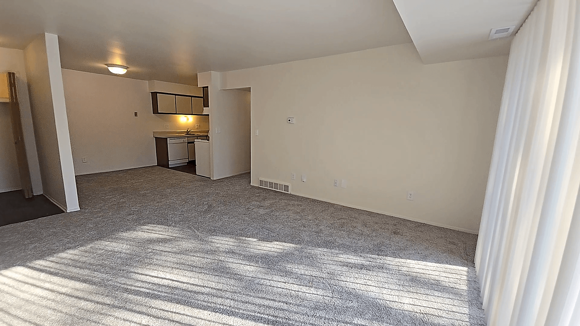 Westwood Village Apartments Image 34