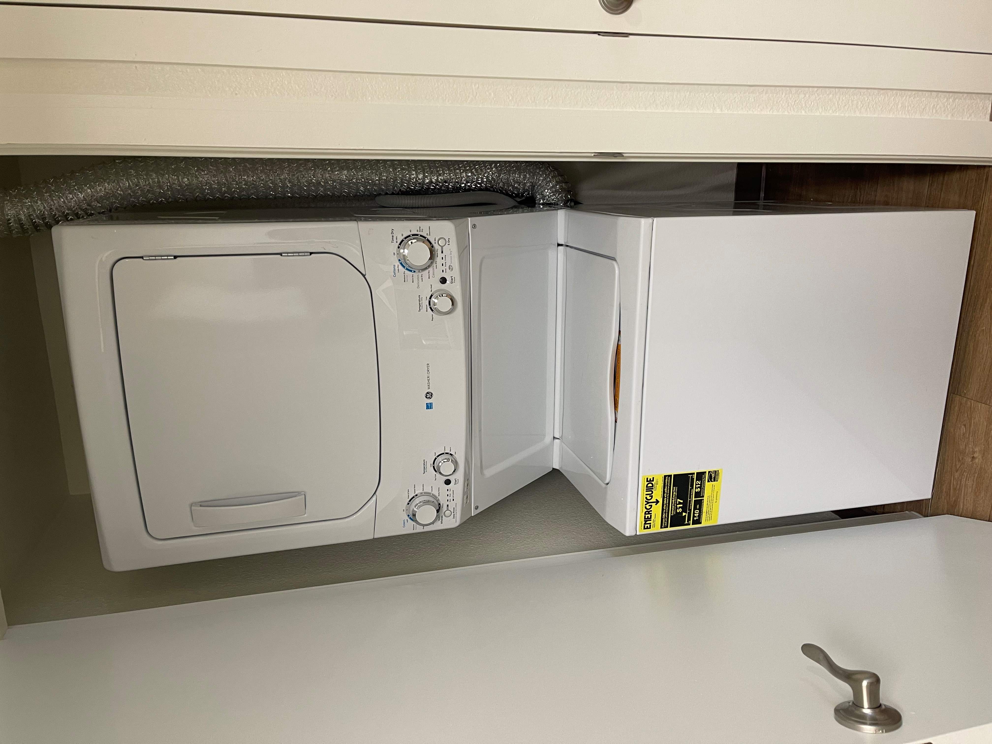 Casa de Sierra Senior Apartments Image 16