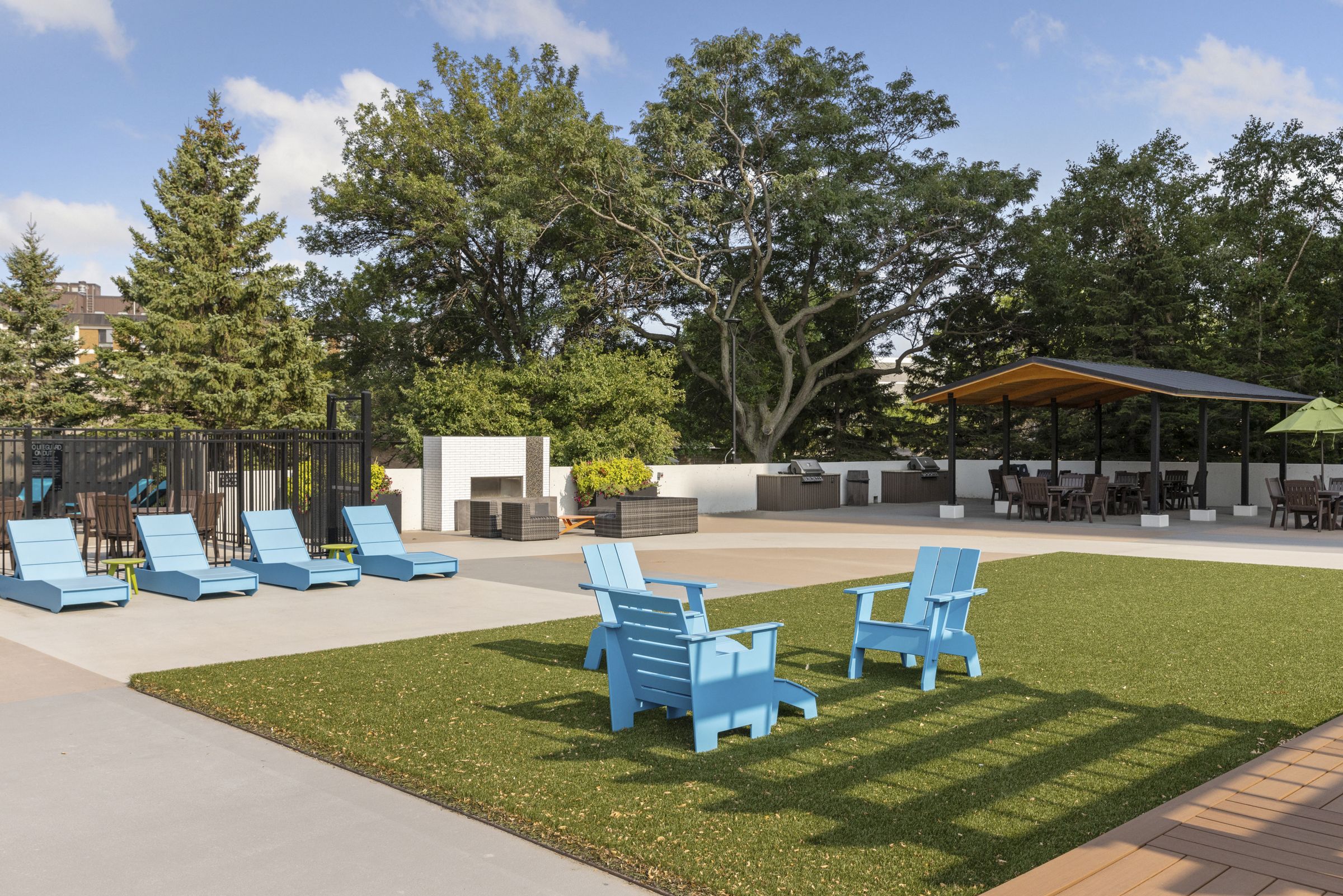 The Edina Towers Image 21