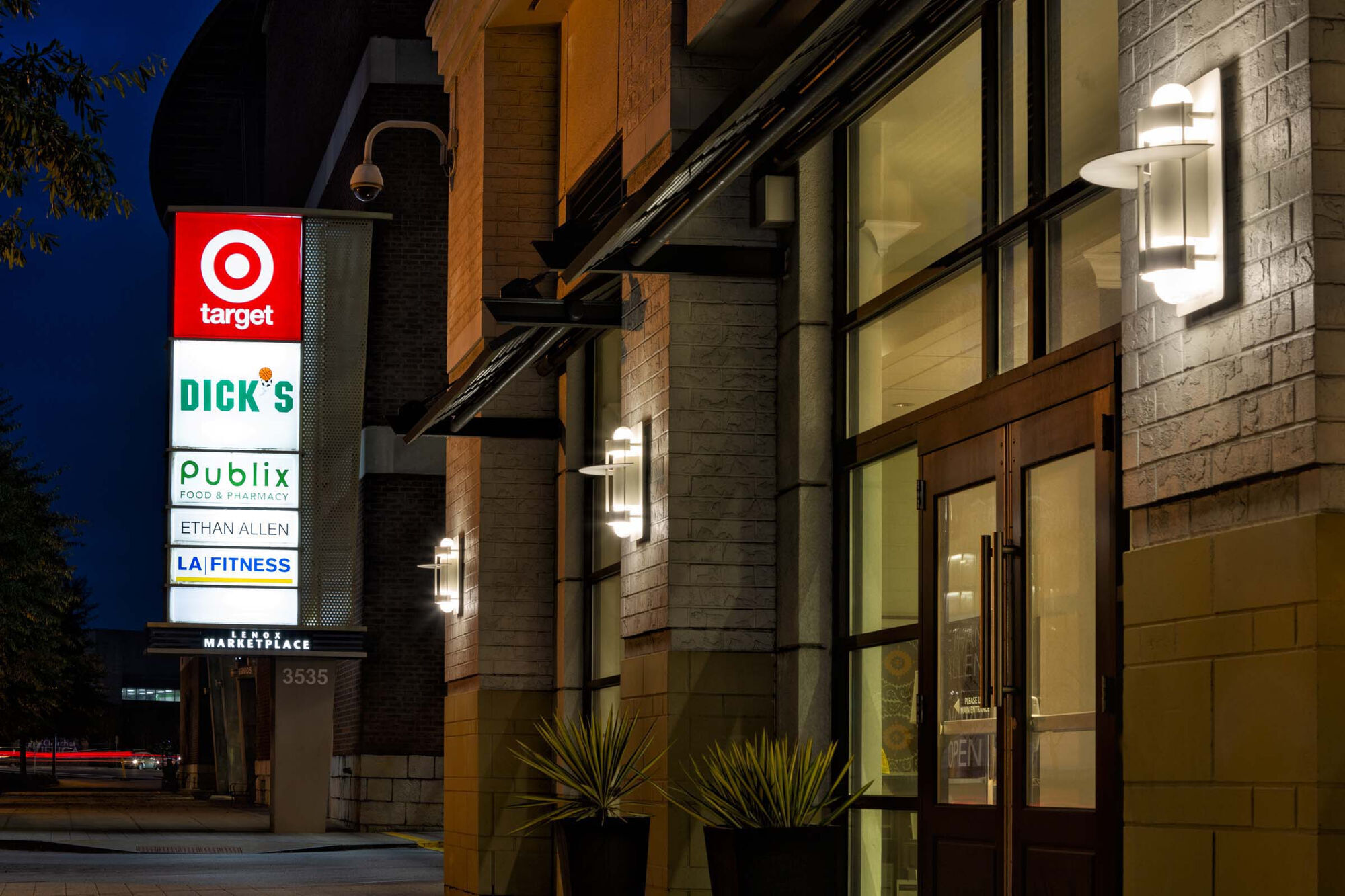 Camden Phipps Image 32