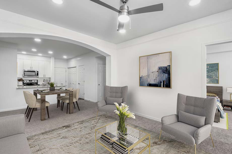 Camden Crest Image 4