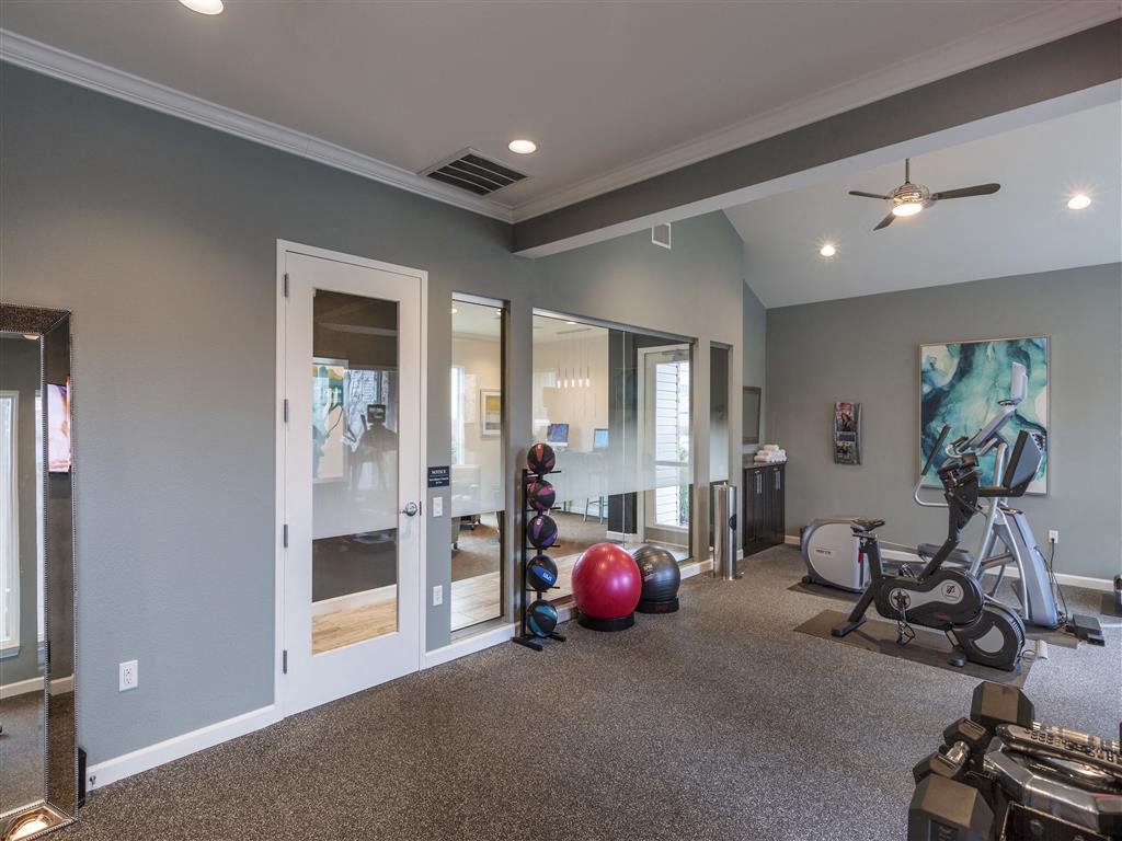 Harpeth River Oaks Image 13