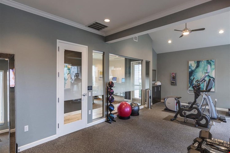 Harpeth River Oaks Image 13