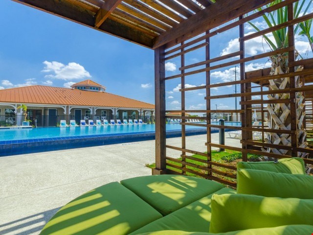 Villages 3Eighty Image 48