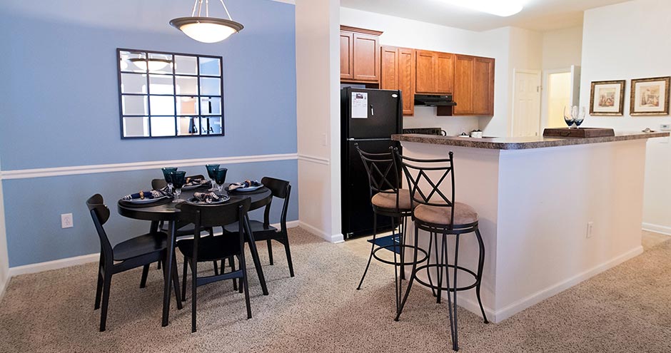 Ansley Place Image 13