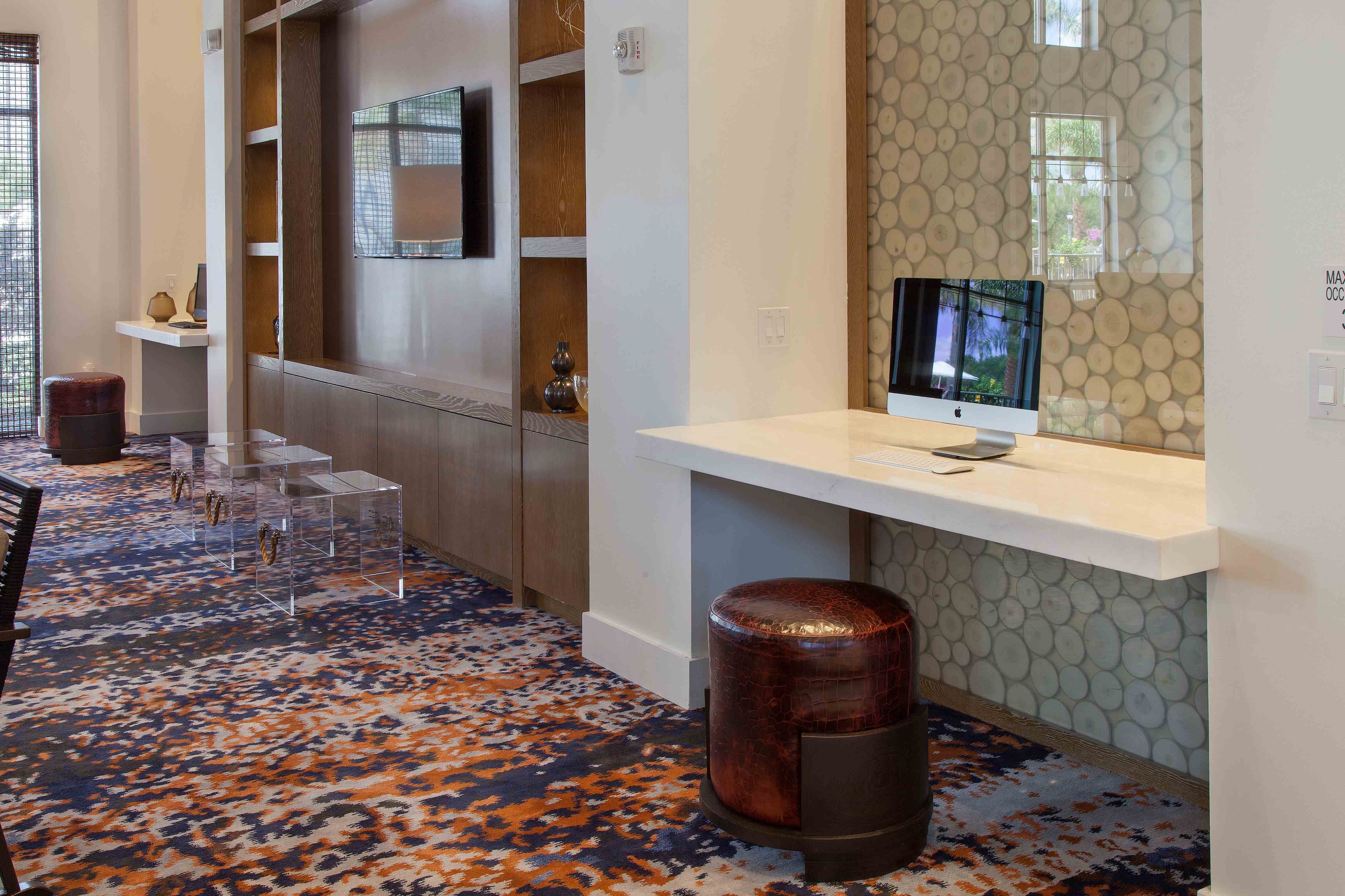 Baldwin Harbor  Image 17