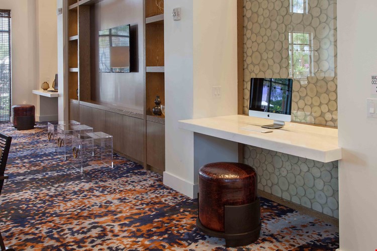 Baldwin Harbor  Image 17