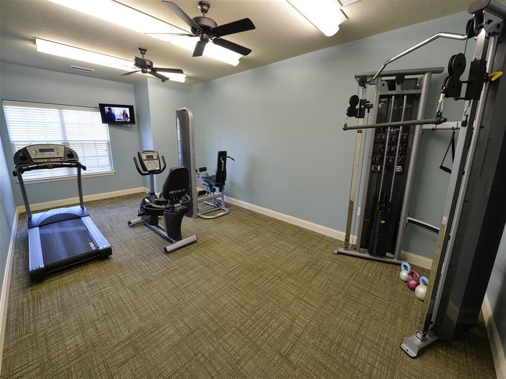 Maple Brook at Golden Pond Image 10