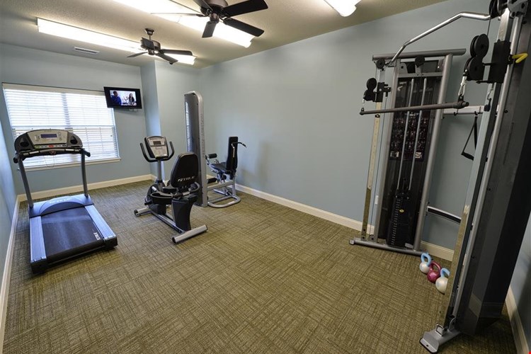 Maple Brook at Golden Pond Image 10