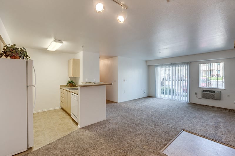 Forest Creek Image 11