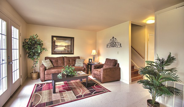 Fort Jackson Family Homes Image 3