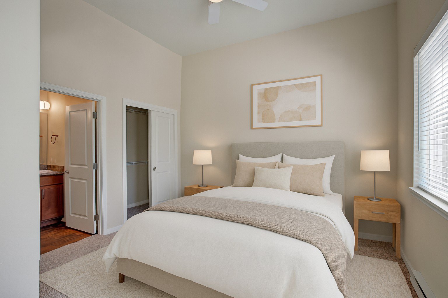 600 Riverside Image 28