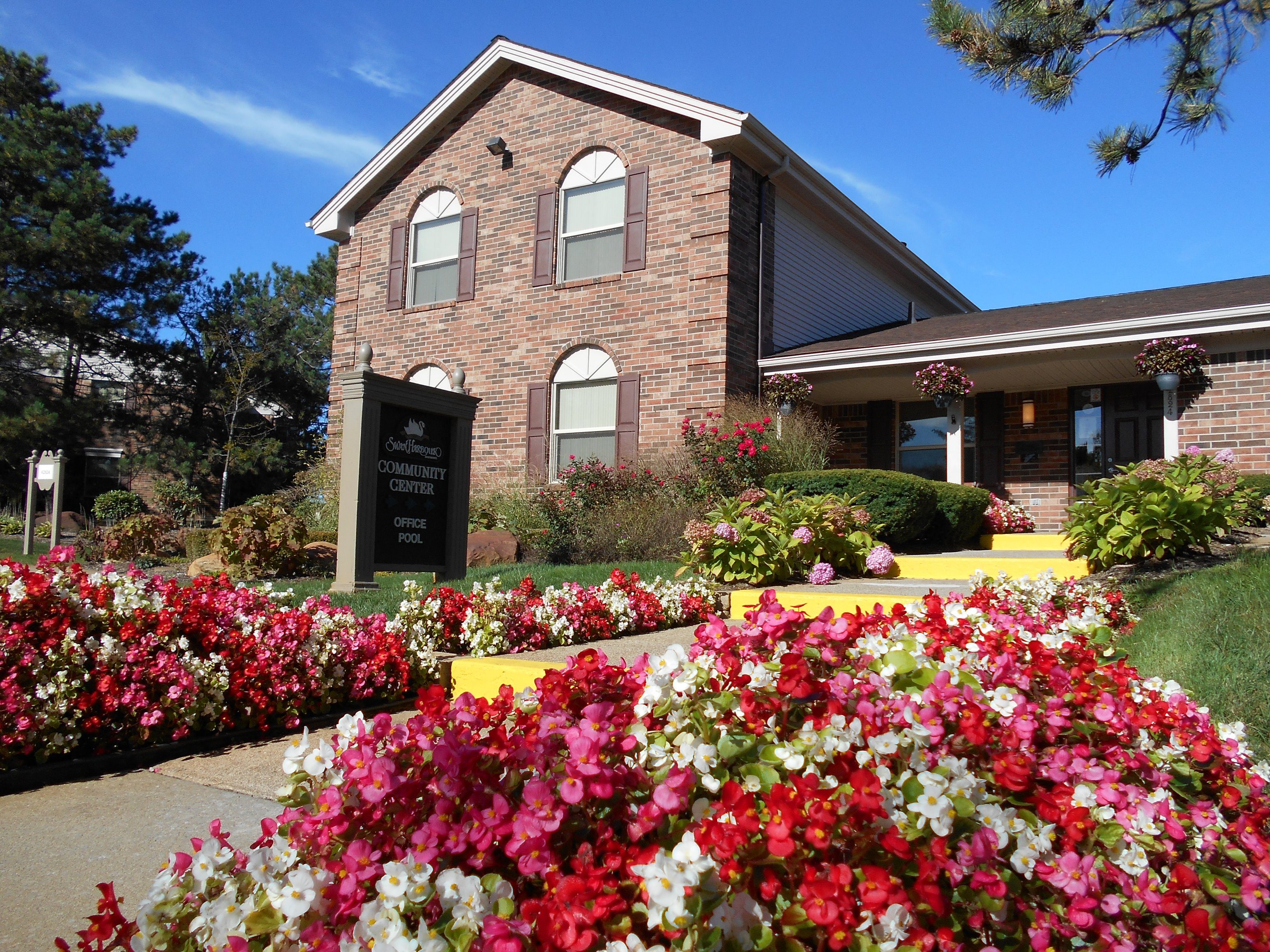 Swan Harbour Image 2