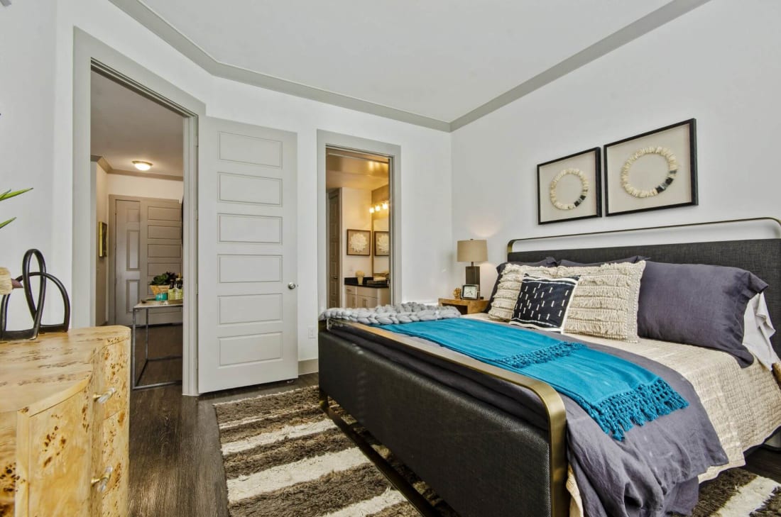 Reveal at Bayside Image 17