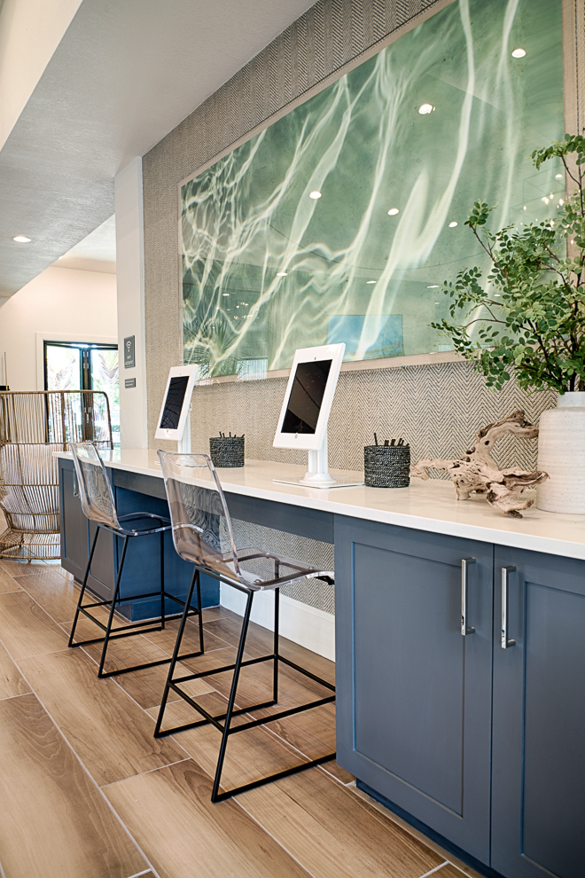 The Sophia Abacoa Image 17