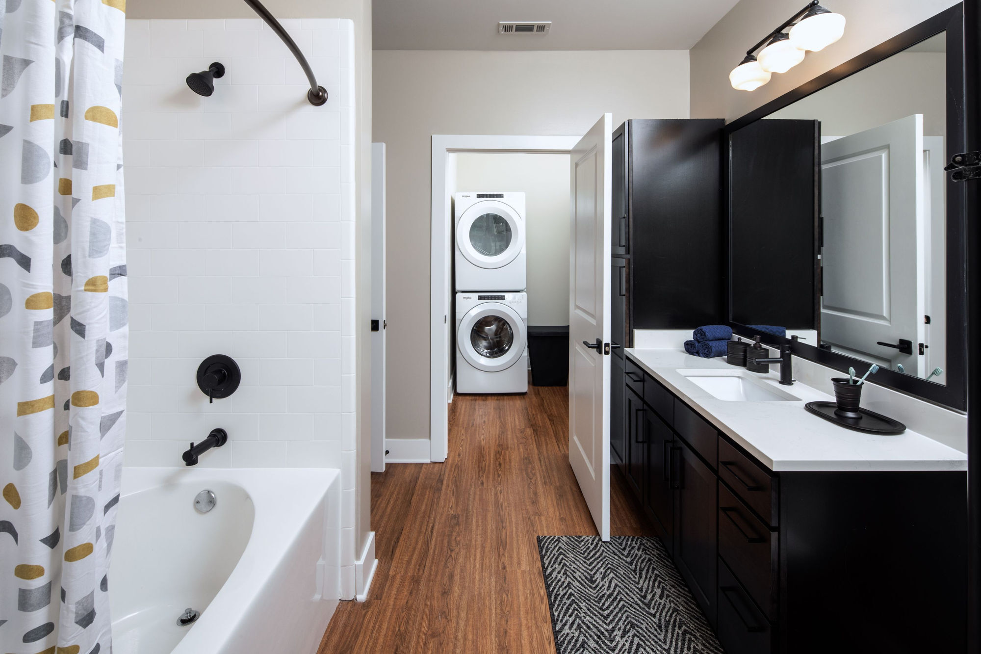 The Local Sugar Hill Apartments Image 7