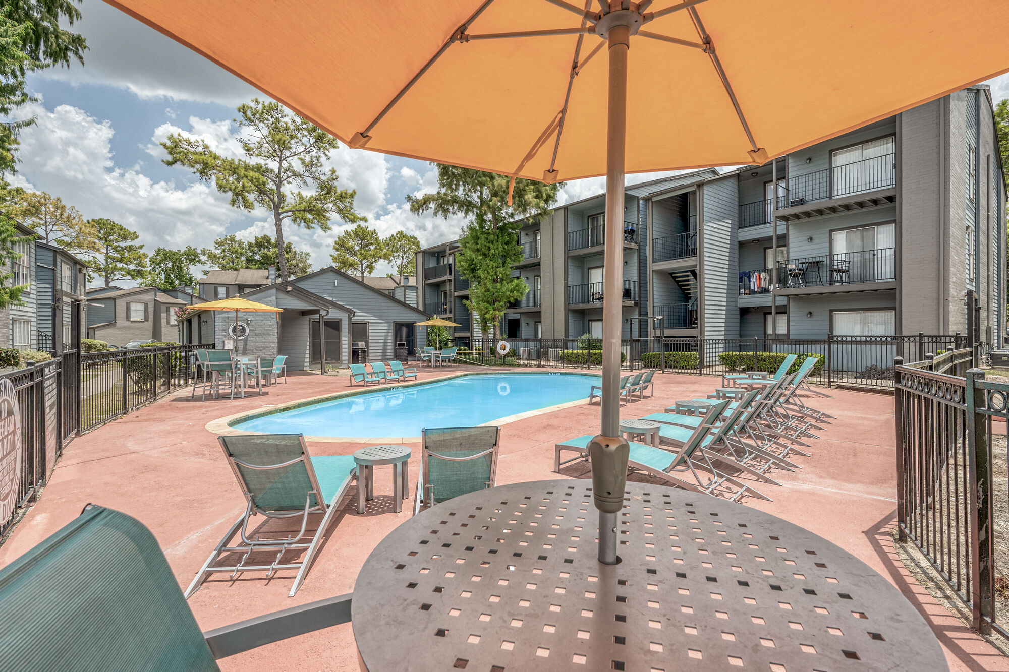 North Bend Living Image 9