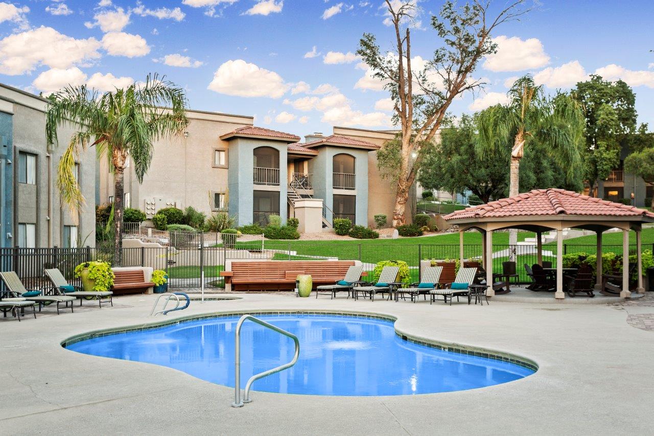 Domain 3201 Image 12