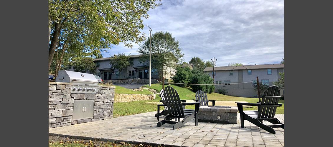 Northshore Village Image 9