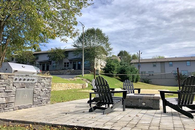 Northshore Village Image 9