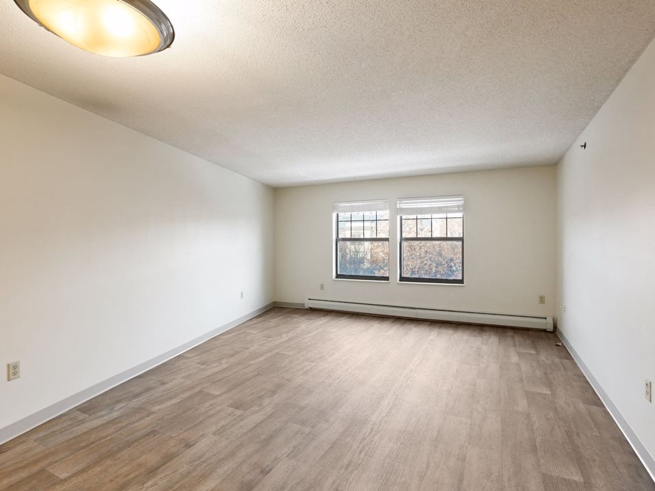 East Village Apartments Image 9