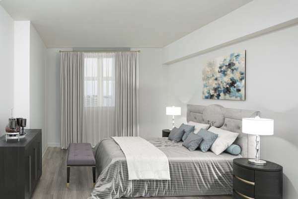 Camden Las Olas Image 8