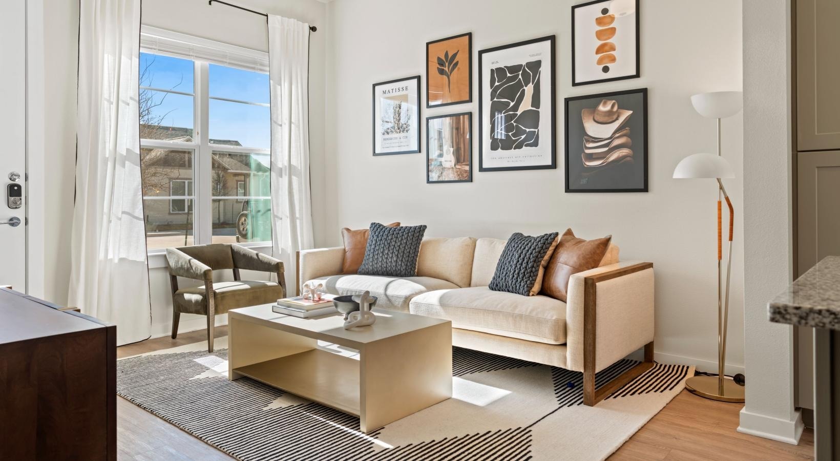 Avendale Chisolm Trail Ranch Image 5