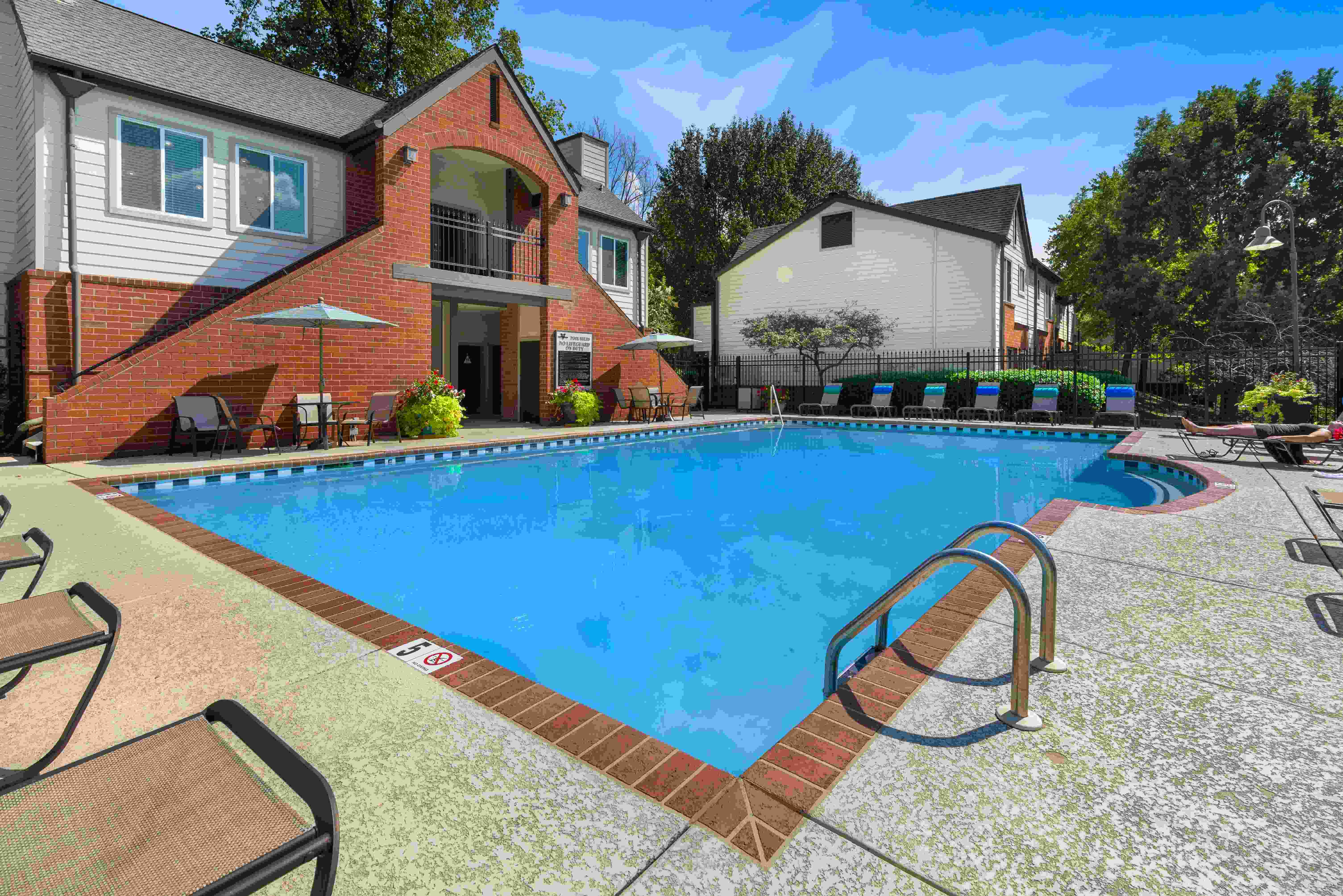Vanderbilt Properties Image 1