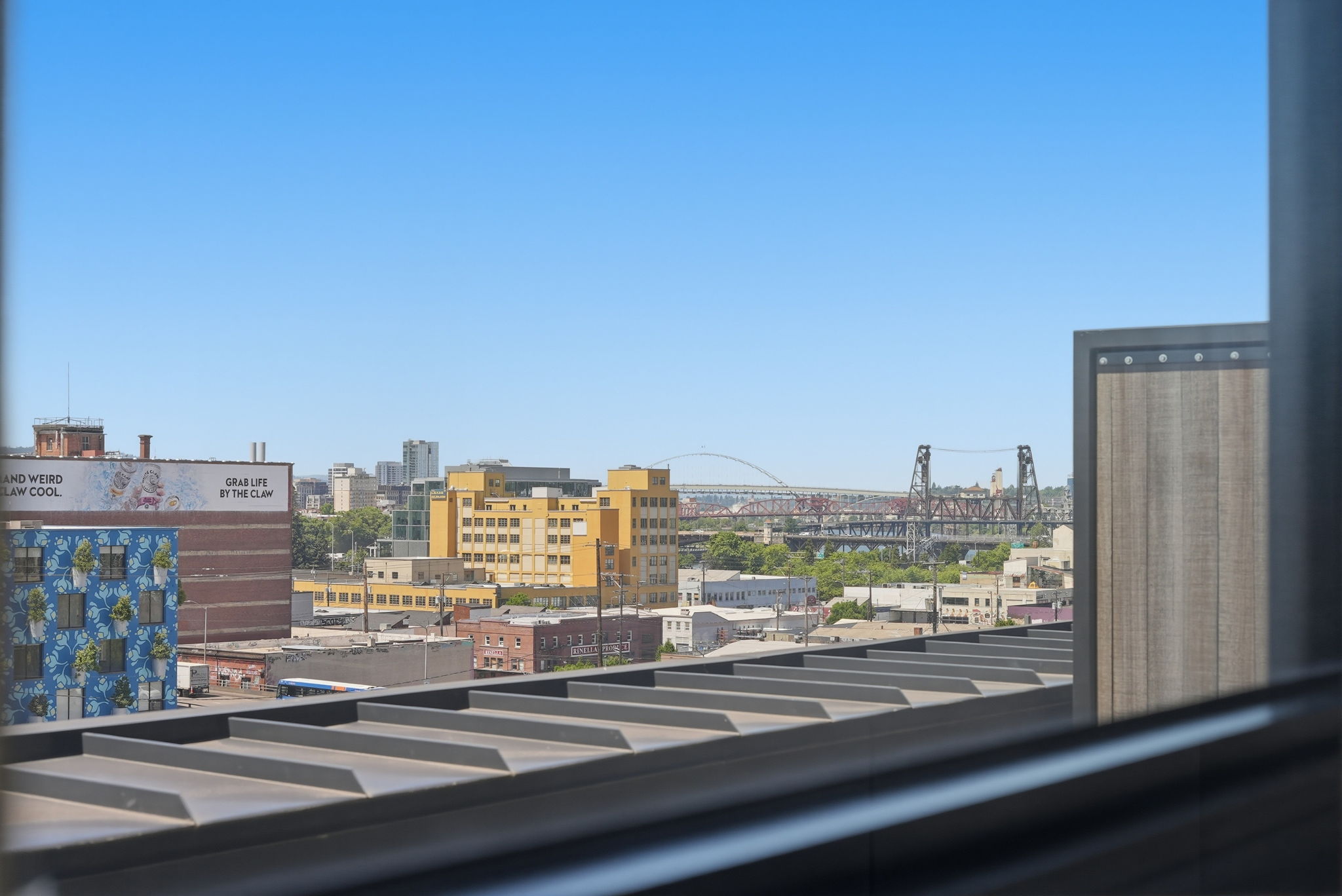 Grand Belmont Image 72