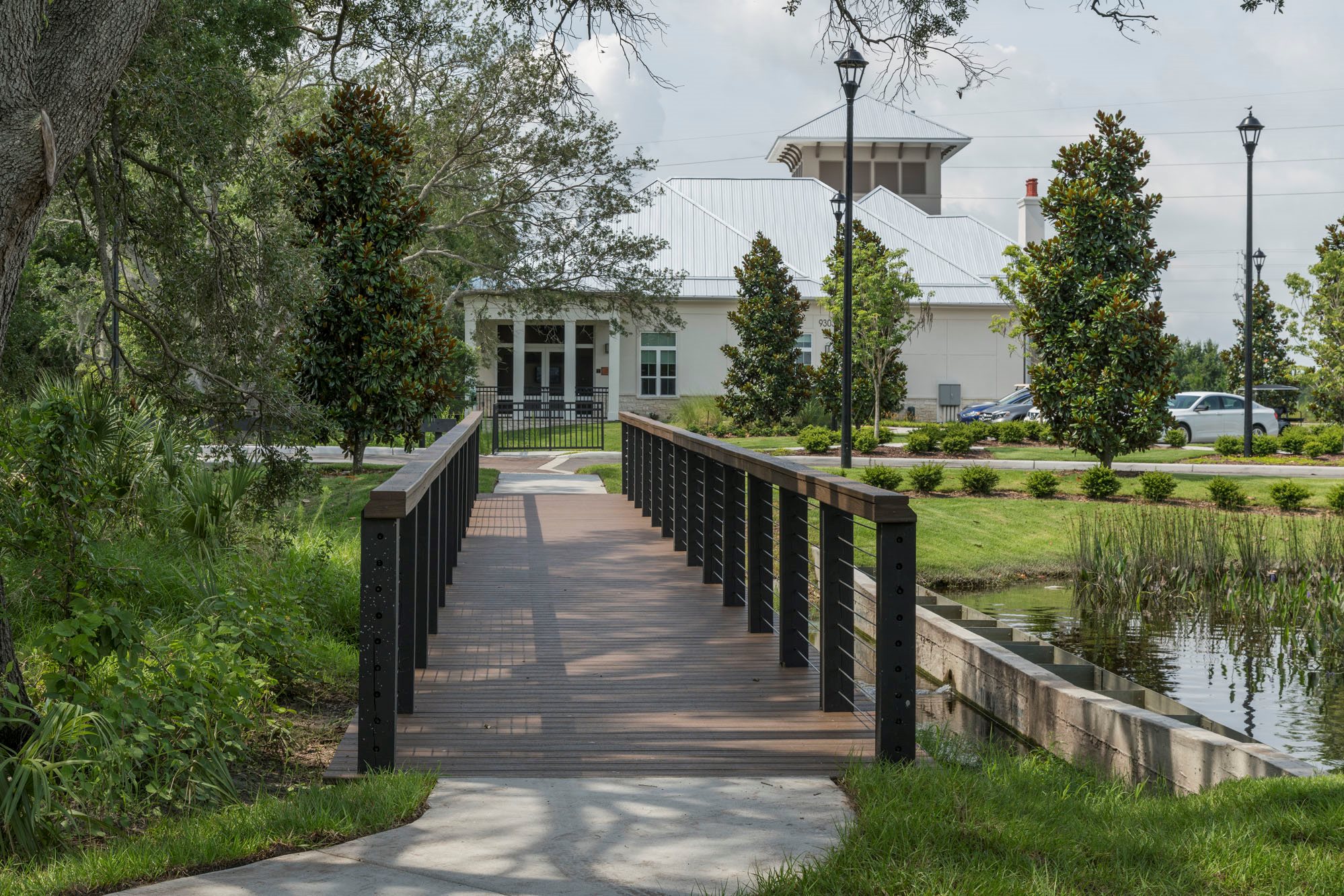 Sole at Brandon Image 1