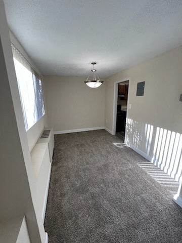 Summit Hills Image 103