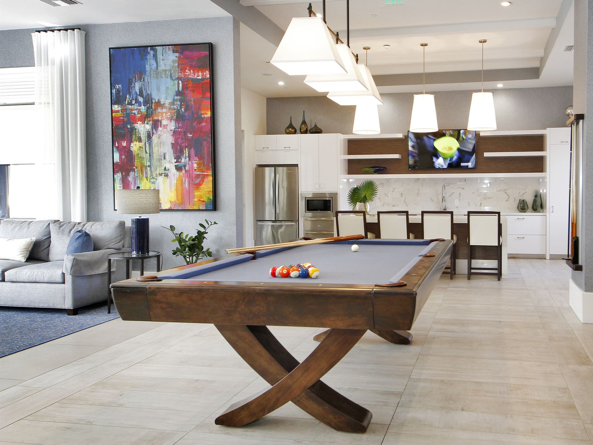 Barcelona Jupiter Image 1