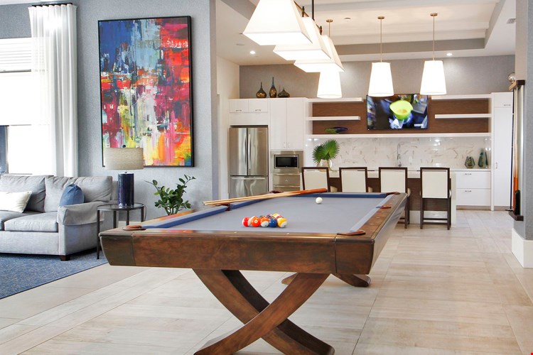 Barcelona Jupiter Image 1