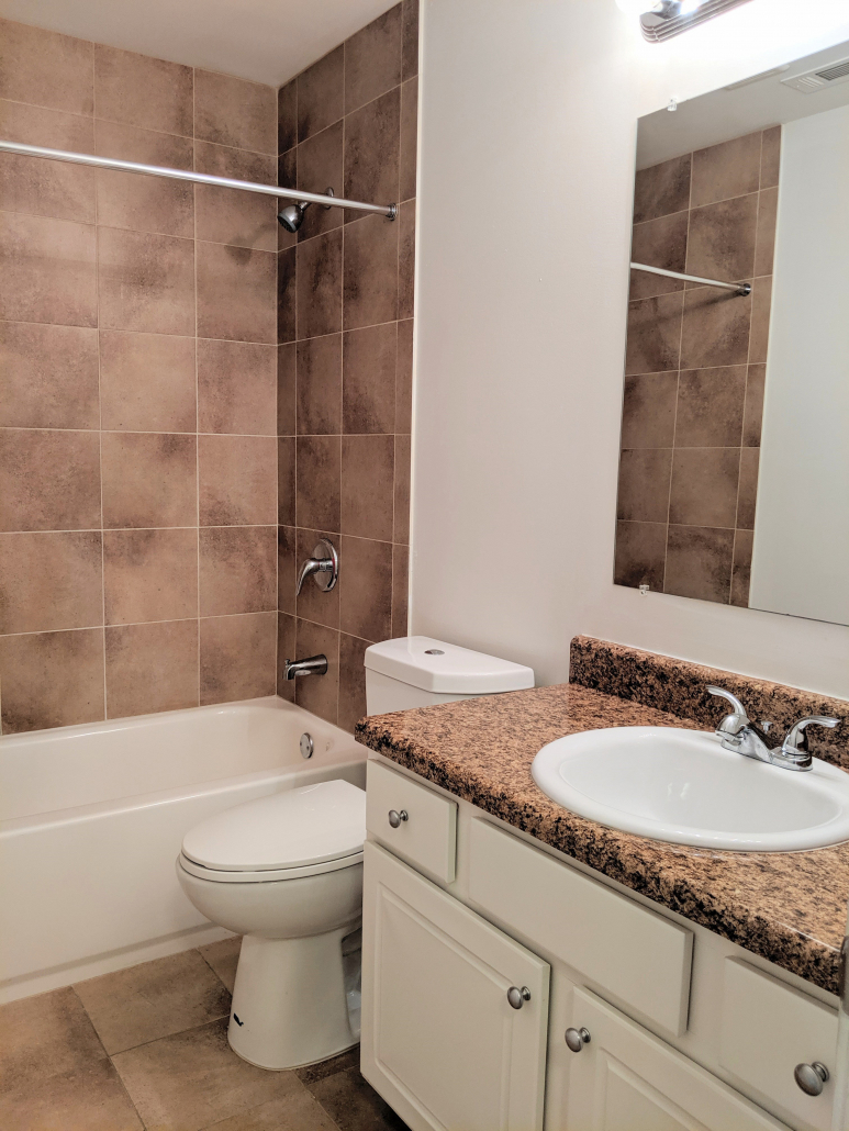 Clarkston Townhomes Image 6