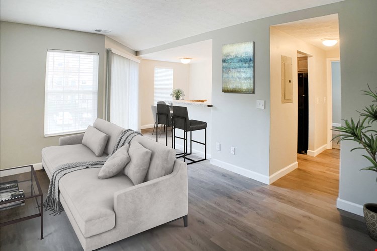 Woodhills Apartments Image 31