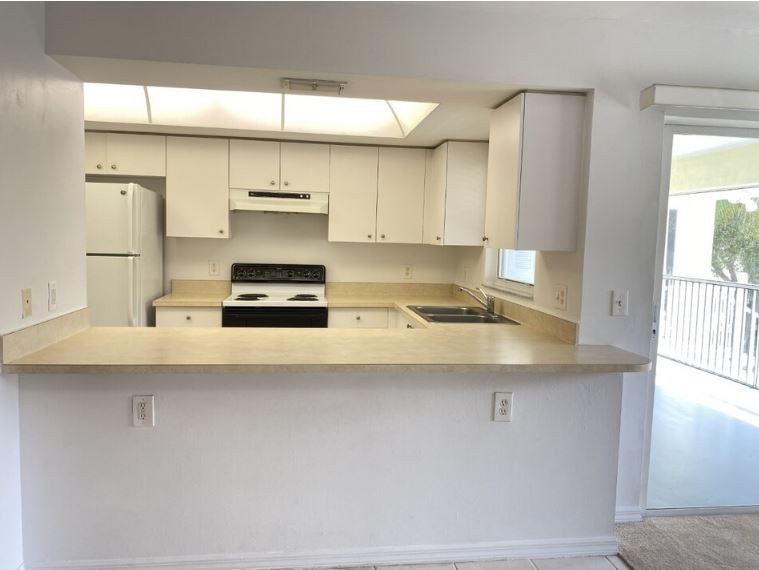 Cabana Club South Image 4