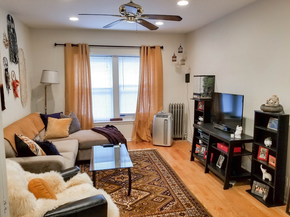 3912-28 N. Pine Grove Image 27