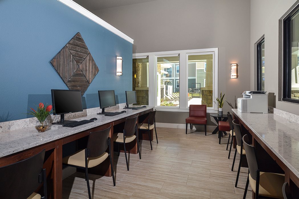 Bridge at Harris Ridge Image 8