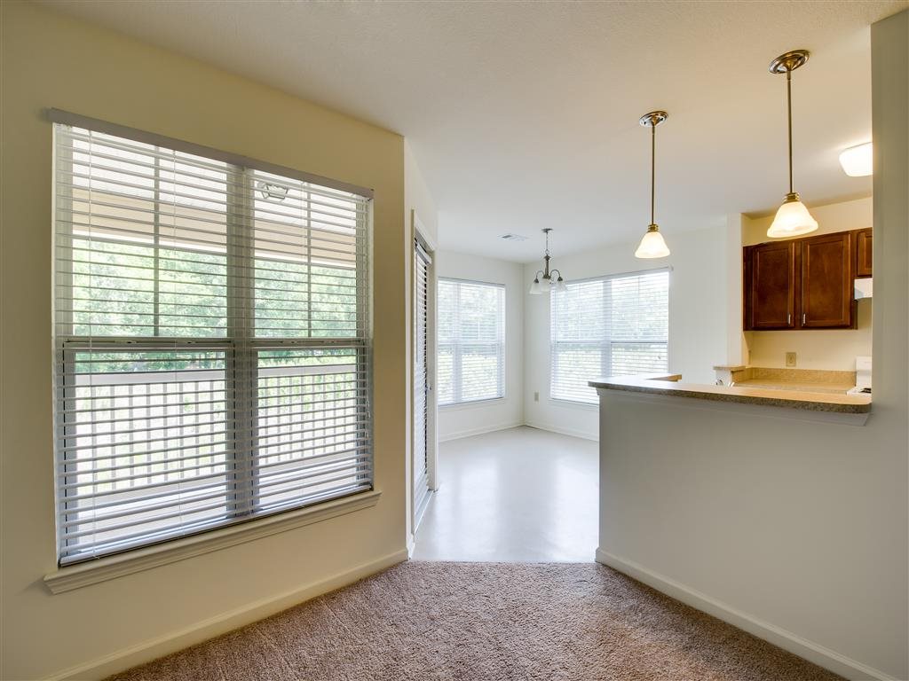 Winslow Pointe Image 9