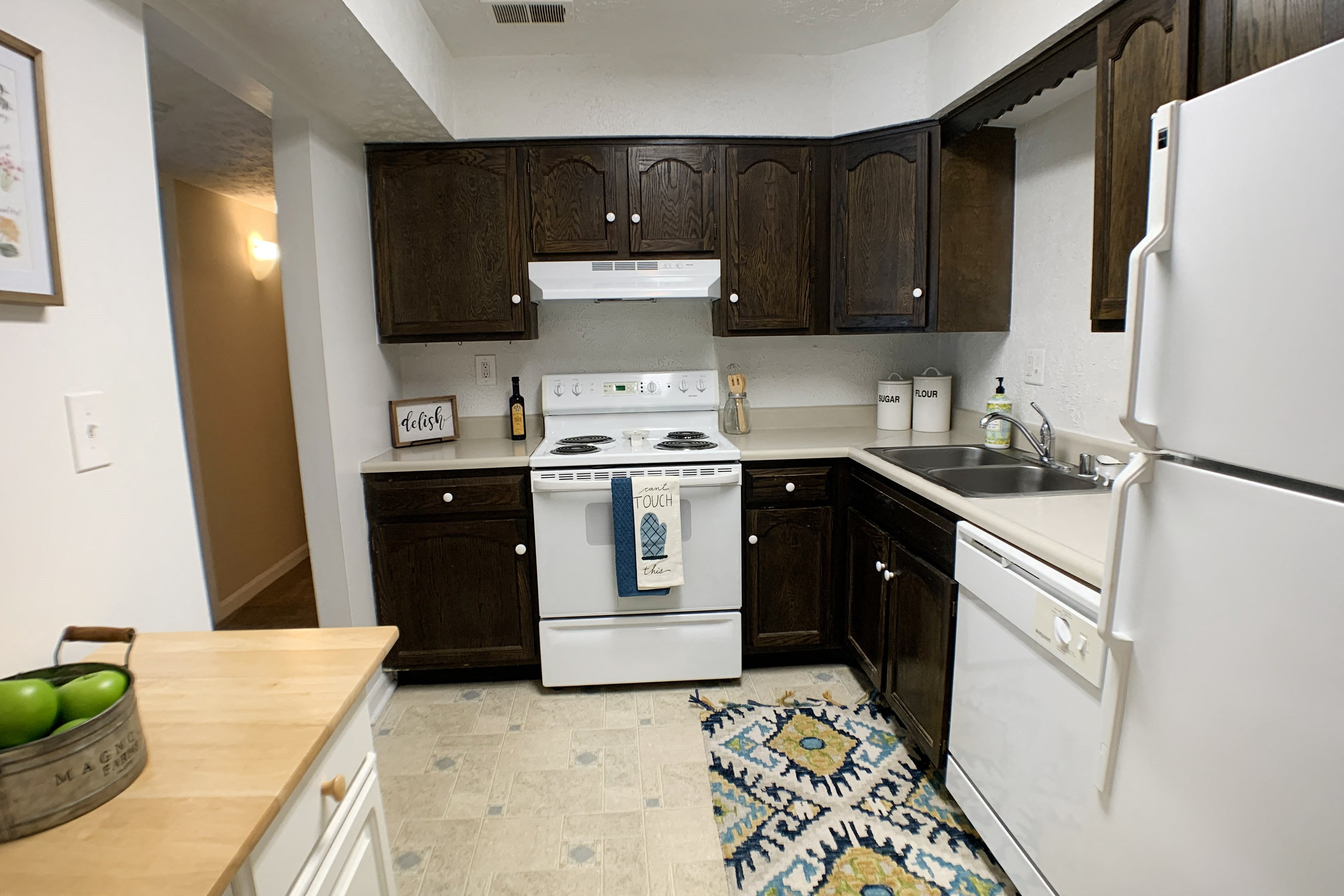 Knobs Pointe Apartments Image 36