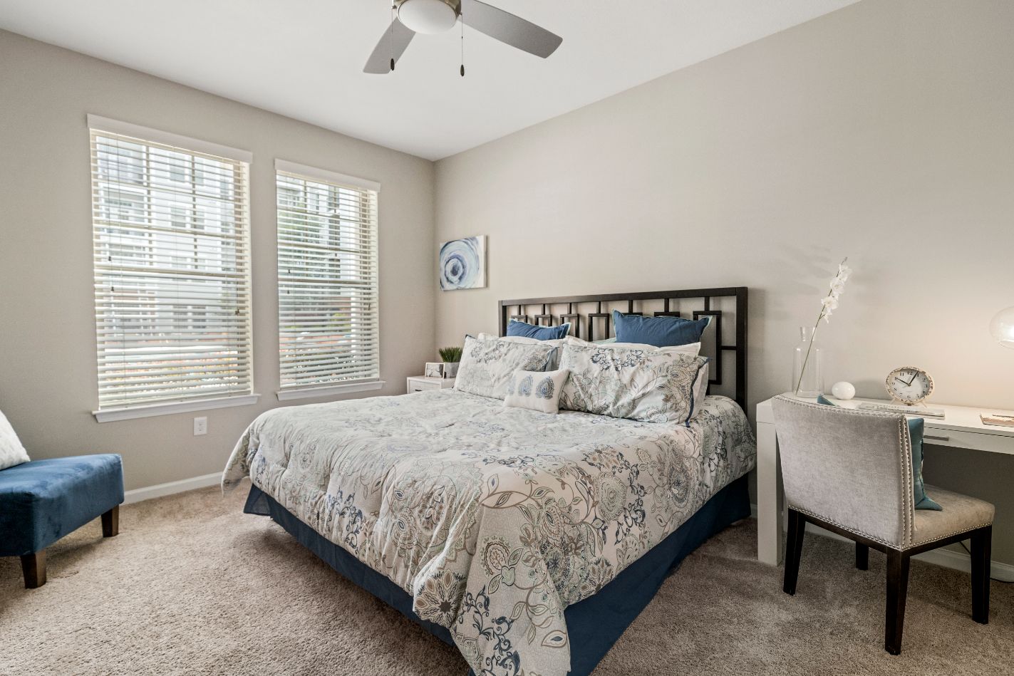 Arium Brookhaven Image 6