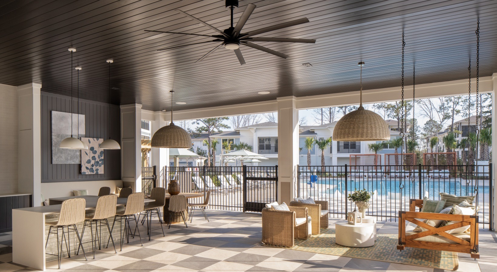 Aventon Pearl Image 9