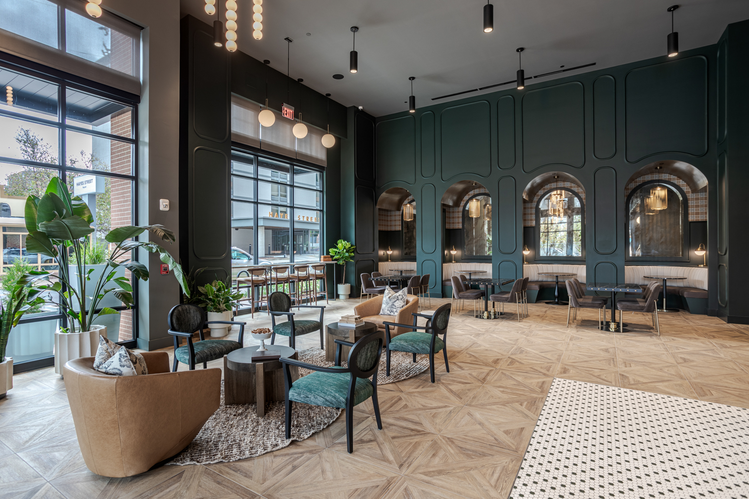 Local Nashville Image 16