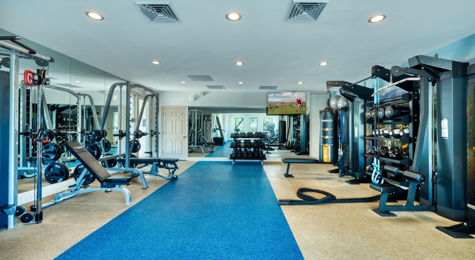 Mountain Park Ranch Image 3