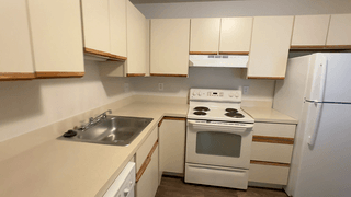 Park Lane Apartments Image 21