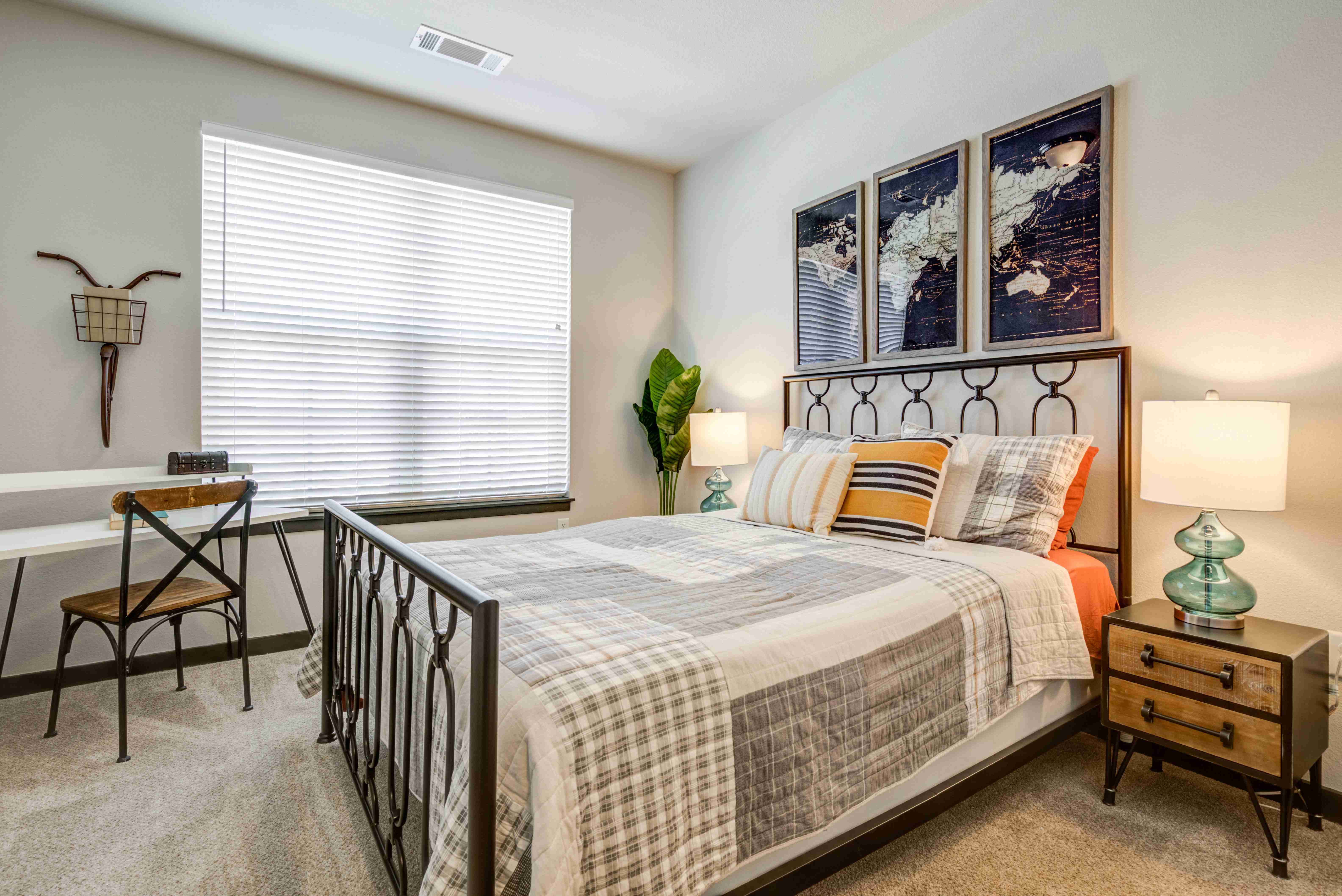 The Towne at Northgate Image 16