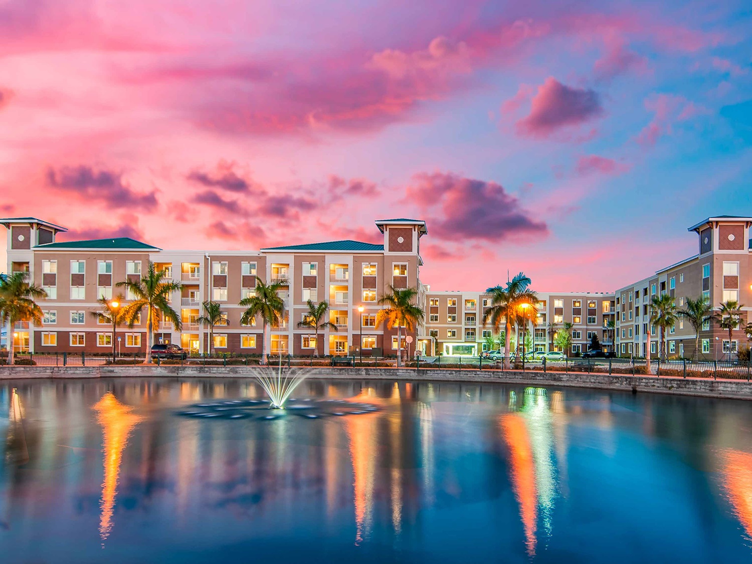 Riversong Apartment Homes Image 46