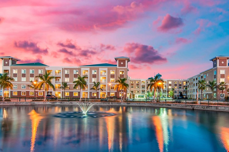 Riversong Apartment Homes Image 46