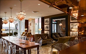 The Residences at Christina Landing Image 3