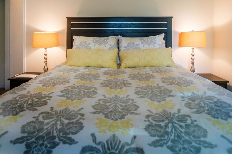 Forest Park Image 20